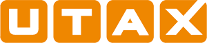 UTA-2x