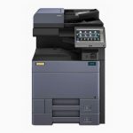 Stampante UTAX 2507ci