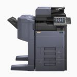 Stampante UTAX 2507ci - immagine 2